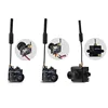 LST-S2 + 5,8G 25MW 40CH 800TVL transmisor FPV AIO, Micro Cámara FPV, cámara con repuestos OSD ► Foto 2/6