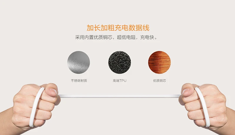 Original Xiaomi Roidmi 1 to 2 Car Cigarette Lighter Charger Adapter (11)