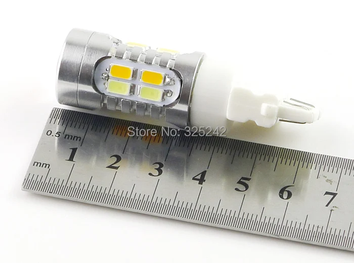 new 3157-20SMD 5630(13)