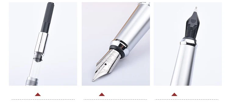 High Quality ink pen