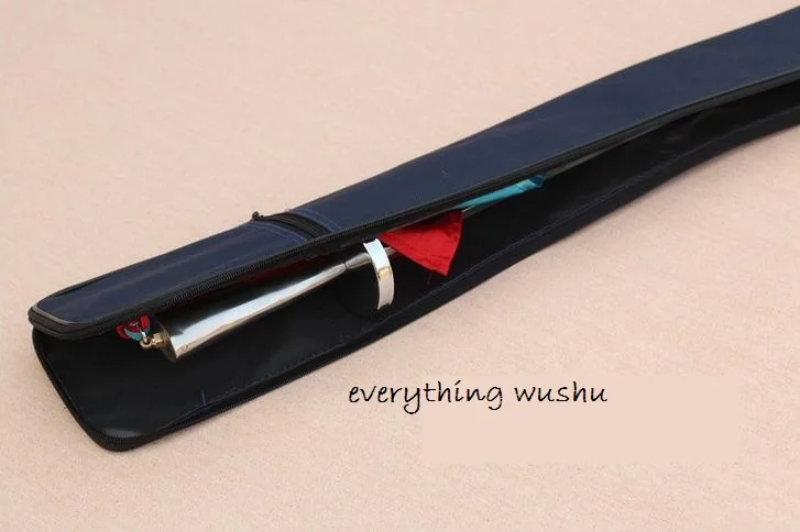 36020170604171511370