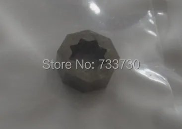 

100432997 Power Feed Contact for Charmilles EDM