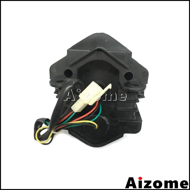tl-r326-sk (10)02
