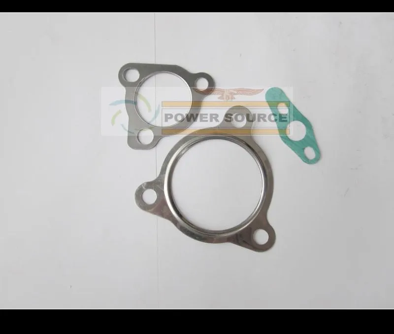 Turbo K04 53049880015 53049700015 058145703L 078145703B For AUDI A4 A6 AEB ANB APU AWT AVJ BEX 1.8L 1.8T Upgrade 210HP  (1)