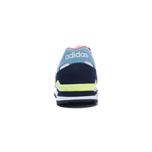 HTB1MXIbdhrI8KJjy0Fpq6z5hVXai