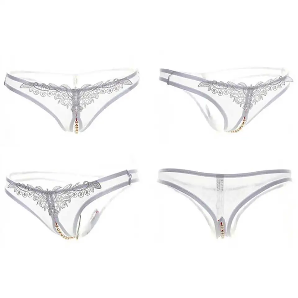 Panties