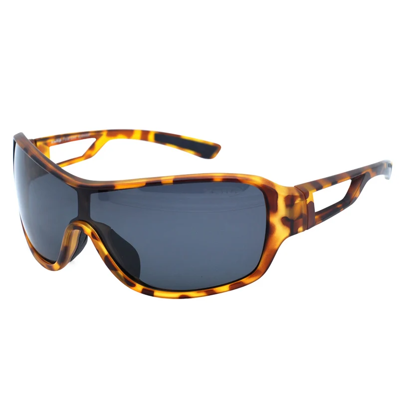 

Men's Womens Fishing Cycling Polarized Outdoor Sunglasses Protection Sport UV400 Men fishing accessories fishing glasses TR90