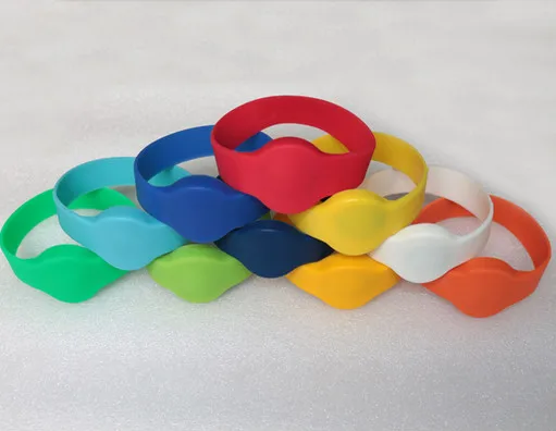 free shipping 10PCS/lot Sauna, hand ID watch card, ID card, ID card