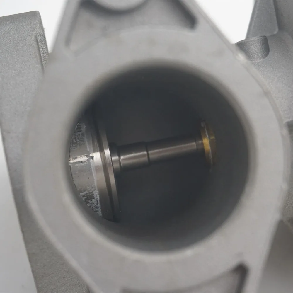 Для MK6 листовая рессора на Форд Транзит клапан EGR 1120698 7.28146.00.0 1C1Q-9D475-AC 555243 1C1Q-9D475-BC 1120698 7.28146.00.0 1C1Q-9D475-AC
