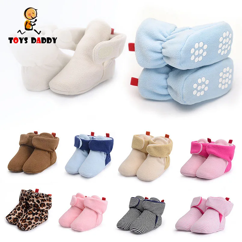 bota alta infantil