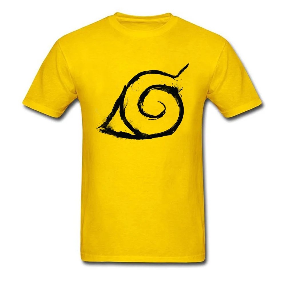 HOME Cute Short Sleeve Casual T Shirts 100% Cotton Fabric O-Neck Men Tops T Shirt Birthday Clothing Shirt Labor Day HOME yellow