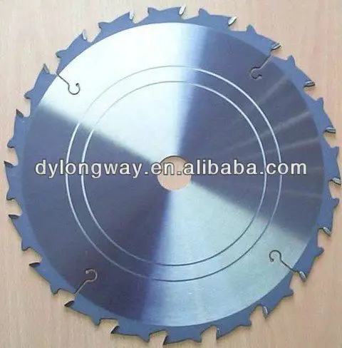 Пильный диск по дереву TCT 10x40x250 мм|tct blade|tct saw bladecircular blade |