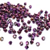 U PICK Colors!!! 3mm 500pcs Austria Crystal Bicone Beads Glass Beads Loose Spacer Bead #5301 for DIY Making .31 Colors ► Photo 1/6
