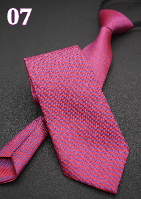 TB2rGsEeVXXXXbfXXXXXXXXXXXX_!!480484842