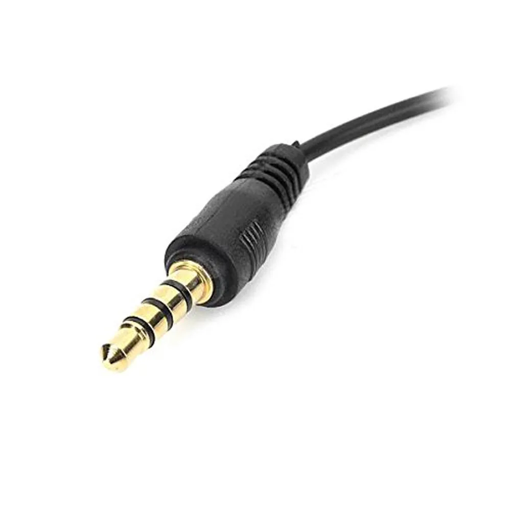 Новая игровая гарнитура Голосовое управление Проводные Hi Fi высококачественные