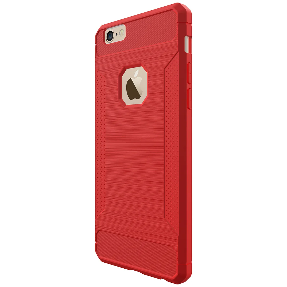 iphone6-9