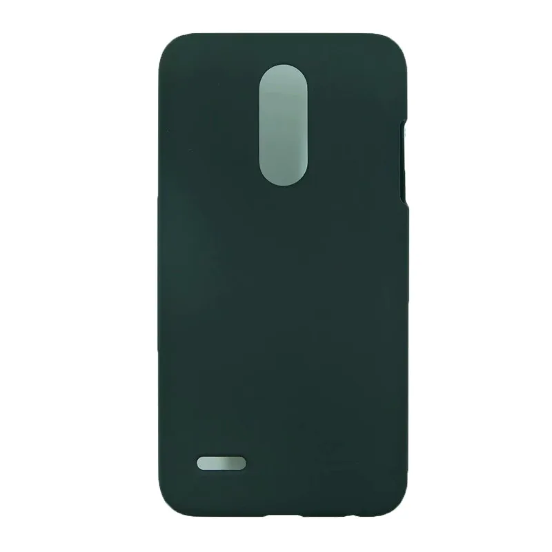 for LG K30 Case (5)