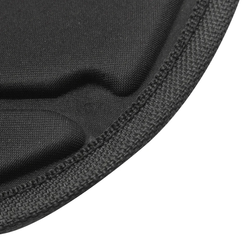 Kayak Canoe Cushion Softly Filled Cushion Fishing Rafting Boat Mat