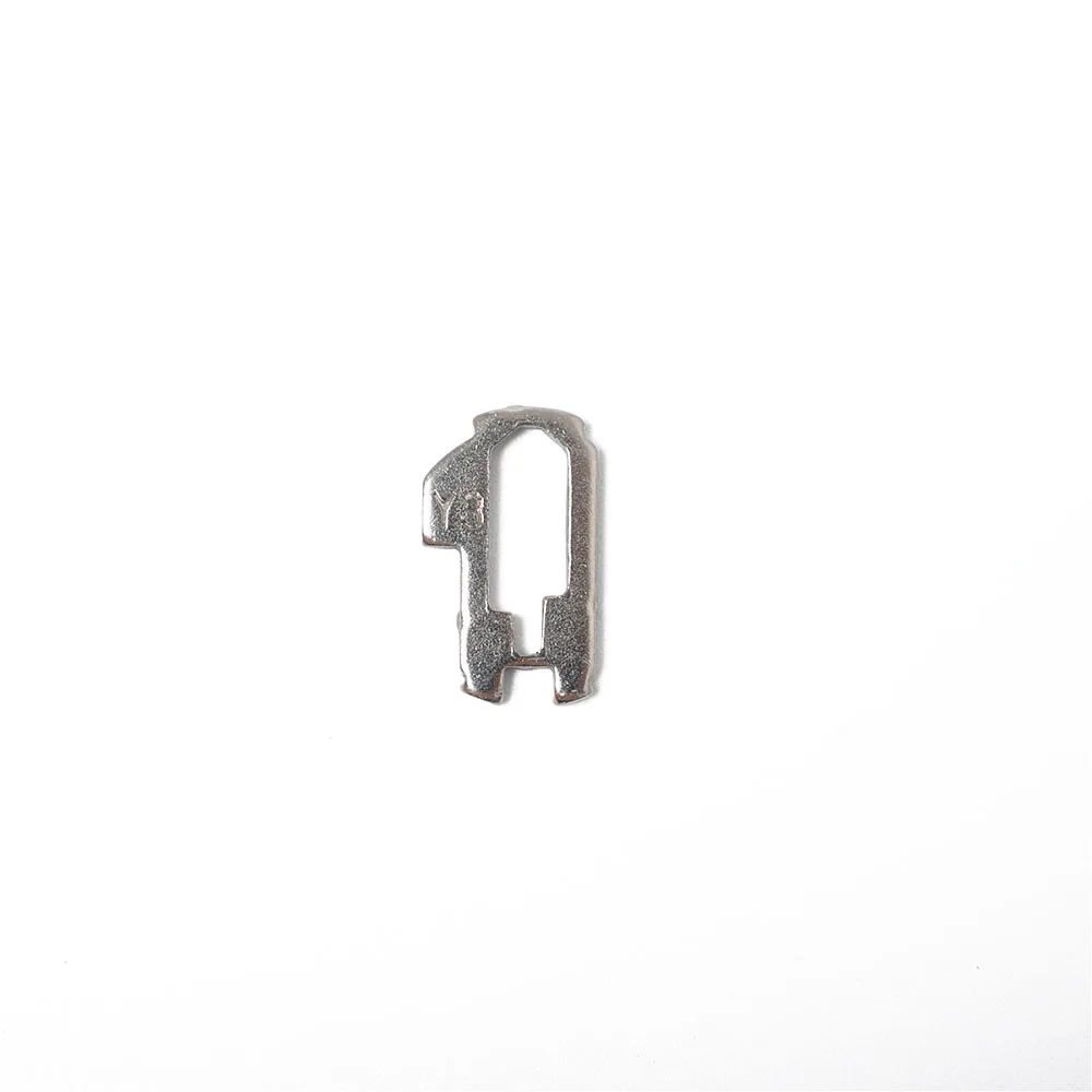 Car Repair Tool