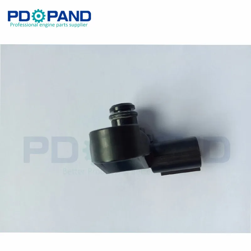 Датчик давления впускного коллектора для HONDA STREAM JAZZ CR V MR ACCORD CITY CIVIC FIT DEIK ACURA RL RSX TL