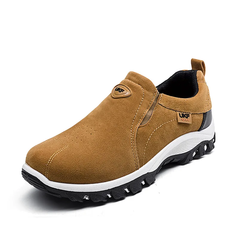 shoes for men nice