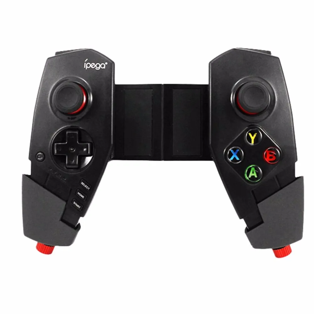 iPega Wireless Bluetooth Game Handle Gaming Controller Joystick Games