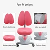 Children Furniture