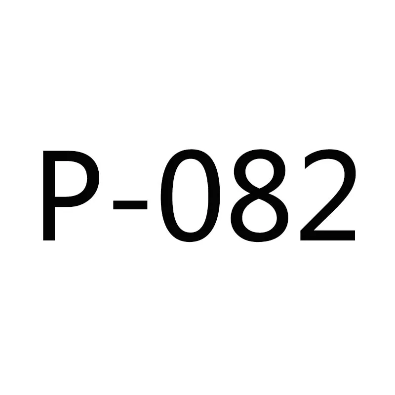 _20180925174922