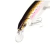 Countbass 128mm 23g Sinking Minnow Hard Plastic Bait, New Arrival Angler's Fishing Lure Wobblers ► Photo 2/6