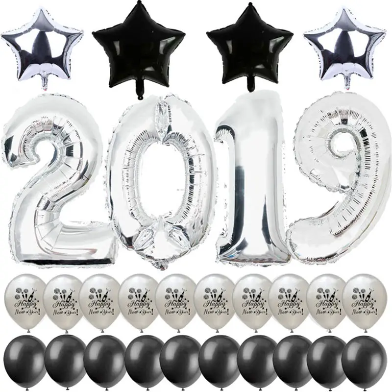 2019-HNY