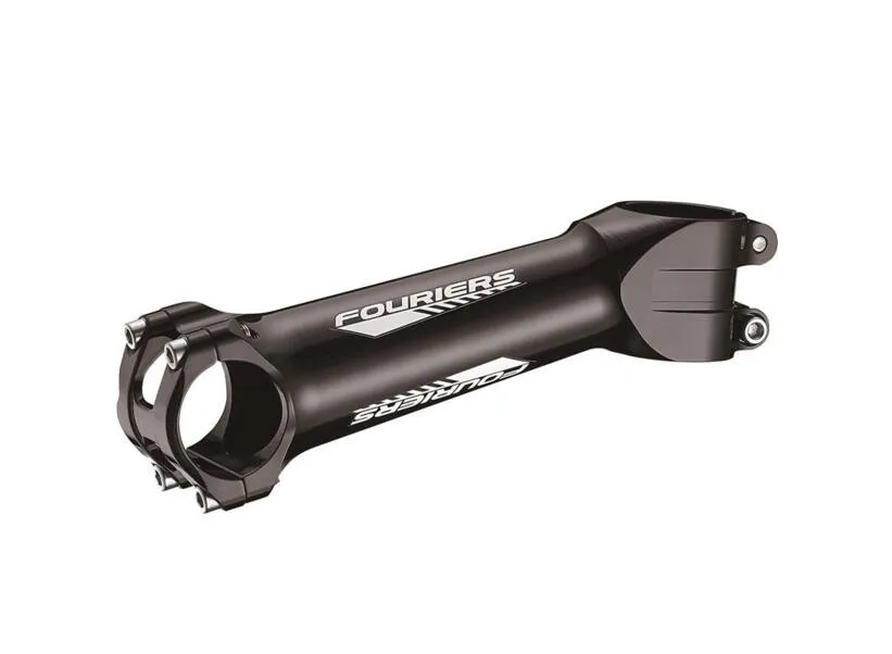 FOURIERS road bicycle stem aluminum alloy CNC stem ROAD Bike Cycling