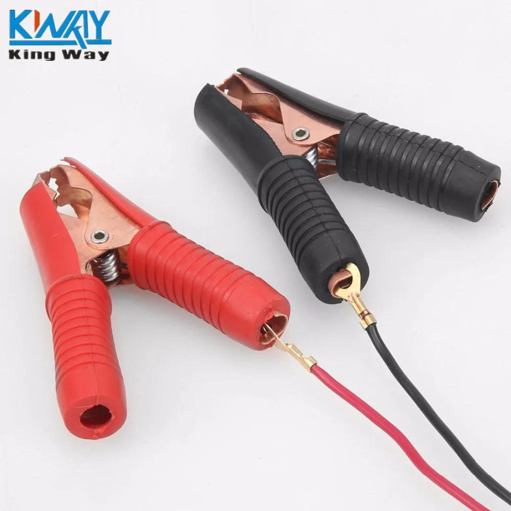 Бесплатная доставка King Way 12V DC коммерческий портативный Электрический насос для