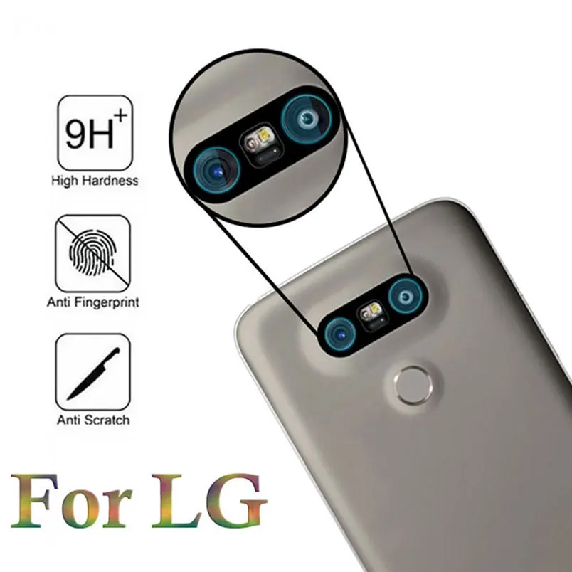 Back-Camera-Lens4-(1)