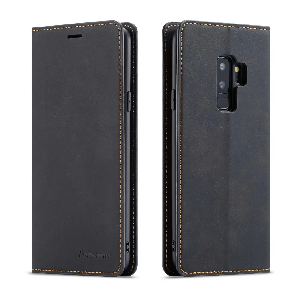 s9003