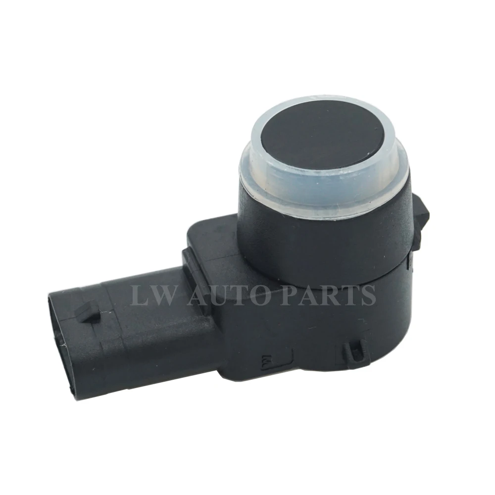 Парковки Сенсор 2125420118 A2125420118 для Mercedes W169 W245 W204 W212 W221 C207 A207
