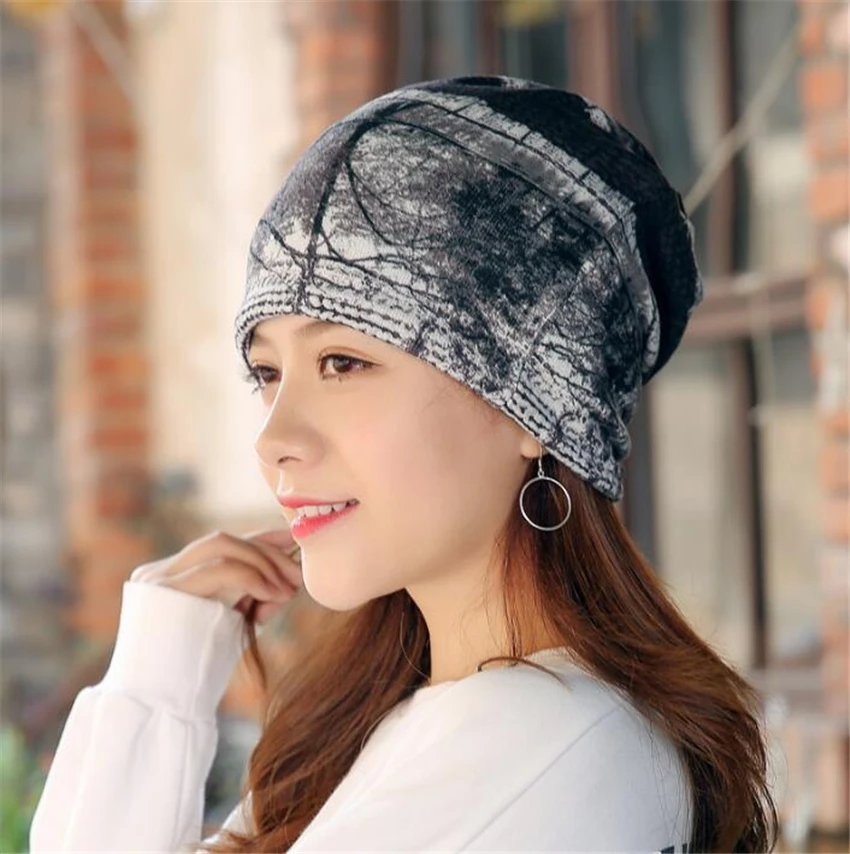 QQ20181214135134