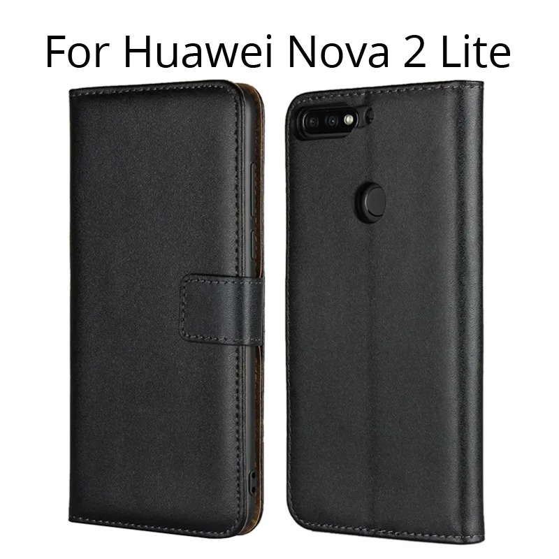 7C  Nova 2 Lite
