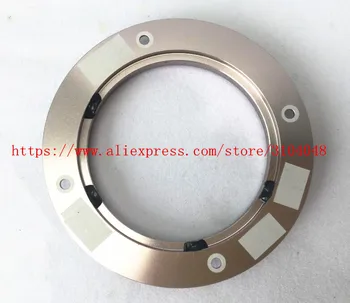 

New Lens Bayonet Mount Ring For Sony FE 70-200 mm 70-200mm f/4 G OSS Repair Part