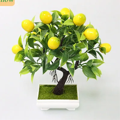 Flone Artificial Plants Silk Daisy Fake Flowers Daisy For Home Decoration Accessories Flower Wall Wedding Garden Decoration (1)