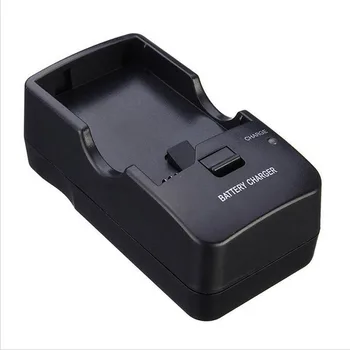 

US/EU Plug Desktop AC Wall Travel Home Charger For Sony PlayStation PSP 1000/2000/3000 Rechargeable Battery Power Supply Adapter