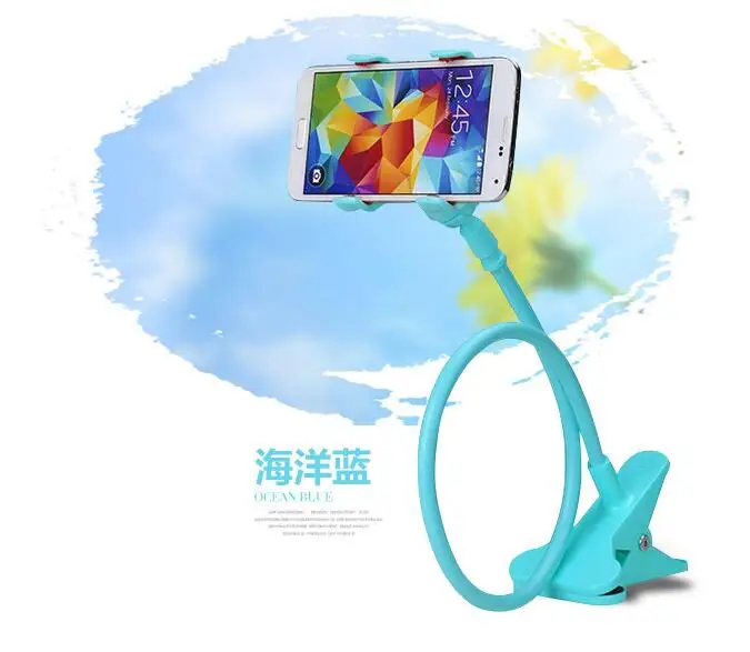 QQ20160523170956