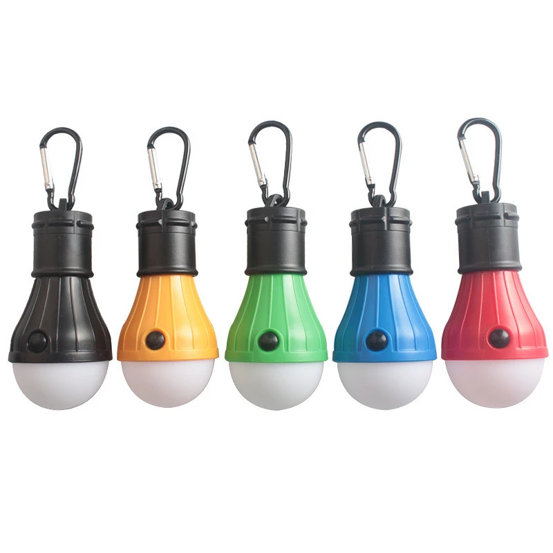 3LED camping lantern (17)