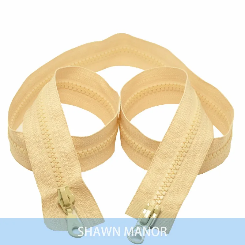 light-beige