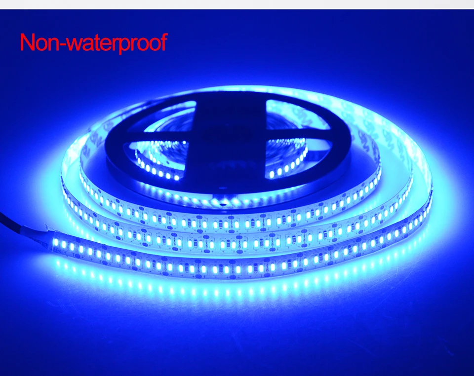 3014 led strip light (8)