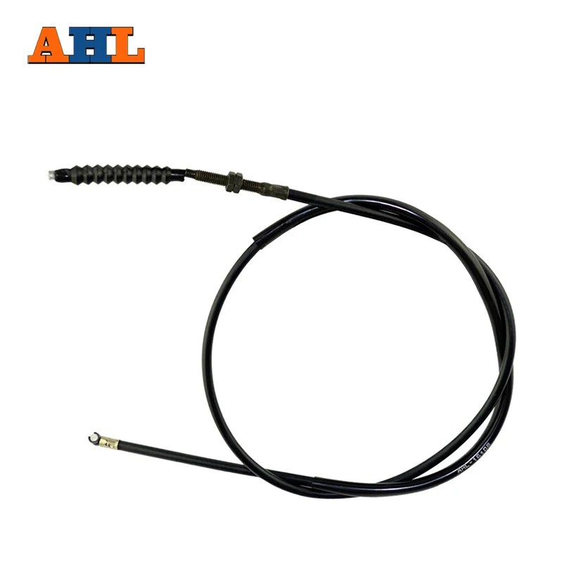 Новый кабель сцепления AHL для мотоцикла Yamaha YZF1000 R1 YZF 2004 2014|motorcycle clutch cable|clutch cablefor