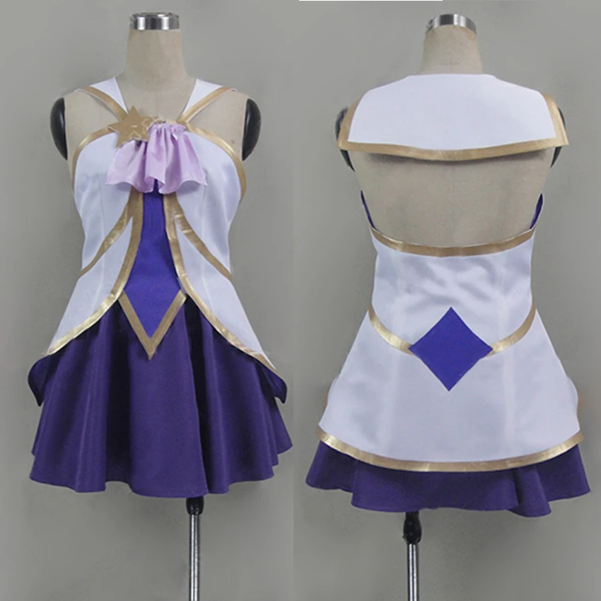 LOLGhanaCosplayCostumeHalloweenCostumesCustomizeAnySize.jpg