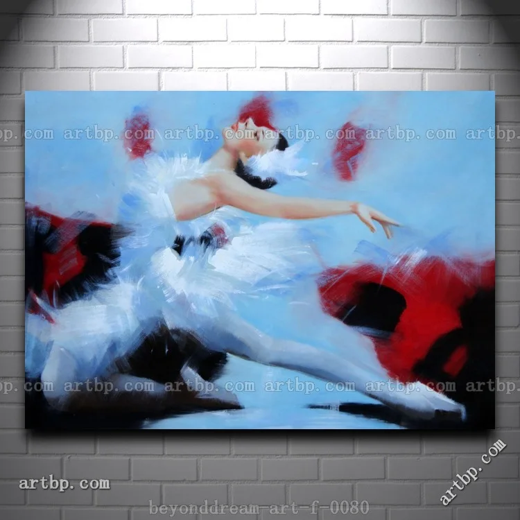 cygne lac affiche achetez des lots 224 petit prix cygne lac cygne lac affiche achetez des lots 224 petit prix cygne lac