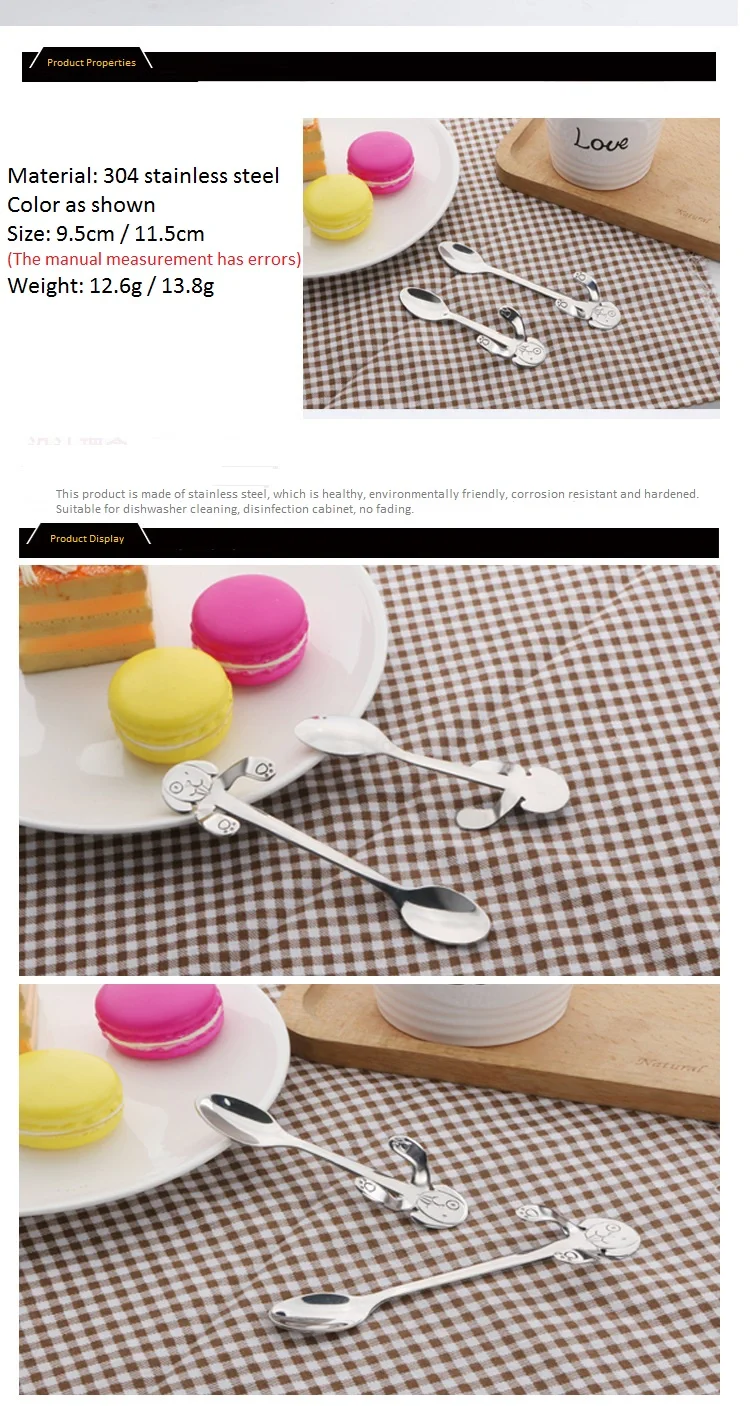 6735018203_1006556133