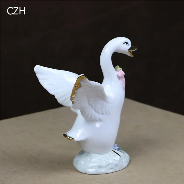 l8