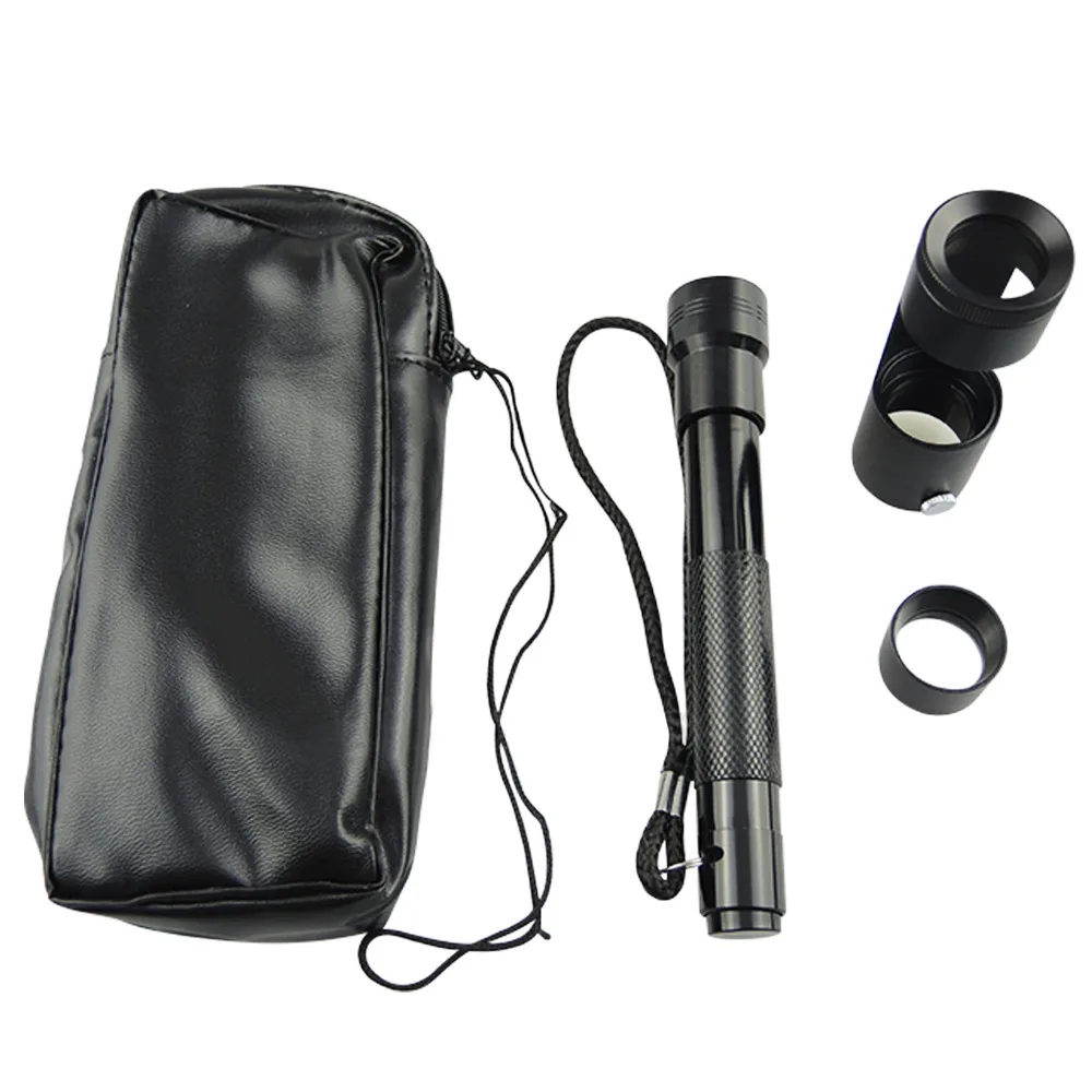 gain-express-gainexpress-jeweller-tools-CLMG-7202-set